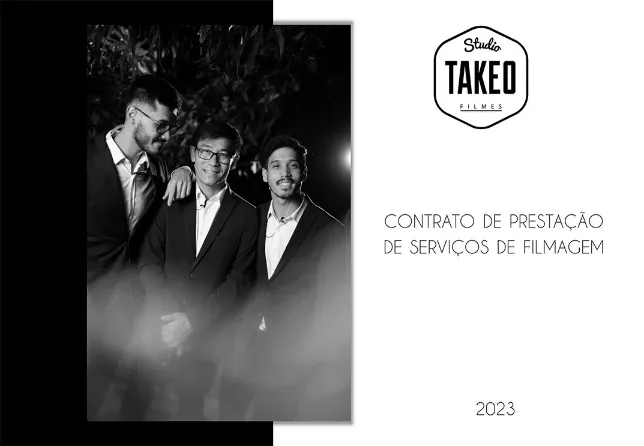 Contratos personalizados Beatriz Carvalho Horizontais (13)