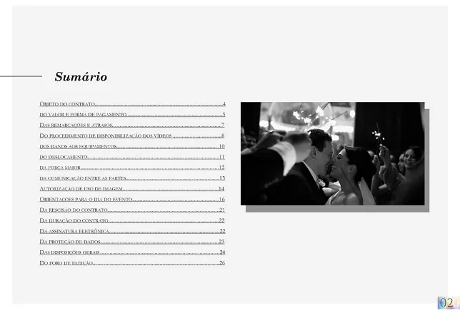 Contratos personalizados Beatriz Carvalho Horizontais (14)