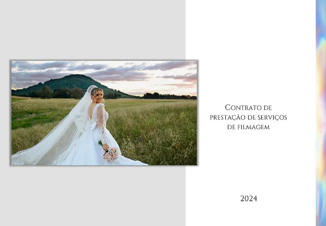 Contratos personalizados Beatriz Carvalho Horizontais (15)