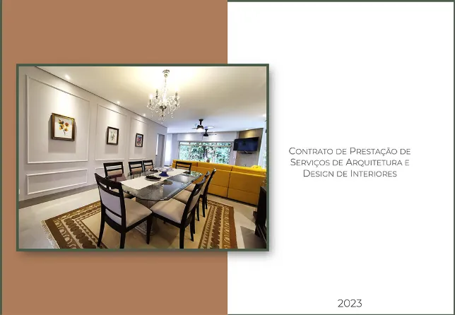 Contratos personalizados Beatriz Carvalho Horizontais (16)