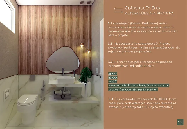 Contratos personalizados Beatriz Carvalho Horizontais (17)