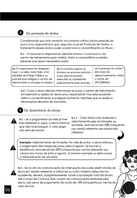 Contratos personalizados Beatriz Carvalho Verticais (1)