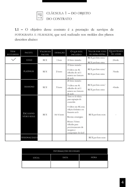 Contratos personalizados Beatriz Carvalho Verticais (10)