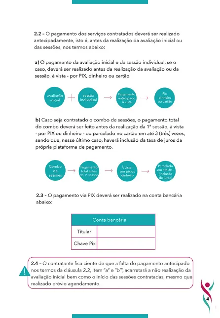 Contratos personalizados Beatriz Carvalho Verticais (11)