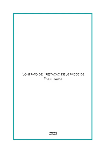 Contratos personalizados Beatriz Carvalho Verticais (12)