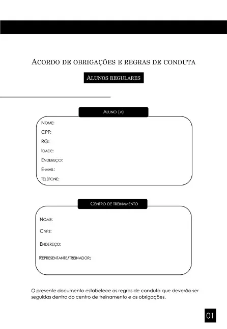 Contratos personalizados Beatriz Carvalho Verticais (2)