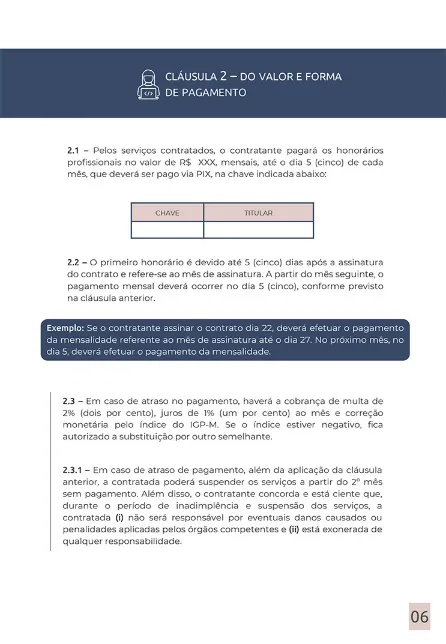 Contratos personalizados Beatriz Carvalho Verticais (5)