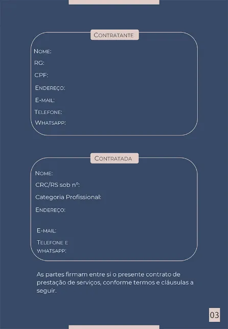 Contratos personalizados Beatriz Carvalho Verticais (6)