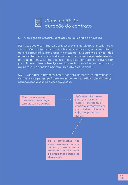 Contratos personalizados Beatriz Carvalho Verticais (7)