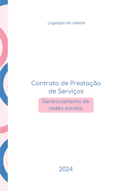 Contratos personalizados Beatriz Carvalho Verticais (8)