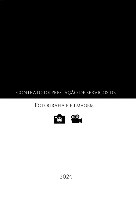 Contratos personalizados Beatriz Carvalho Verticais (9)